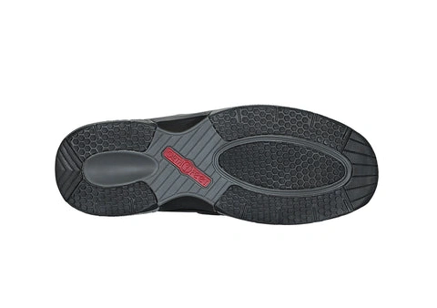 Find best discounts Blue Sorrento Gray 0514